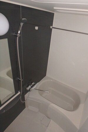 オープンブルーム東向島の物件内観写真